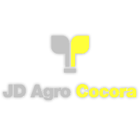 agro-cocora-srl