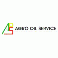 agro-oil-service-srl