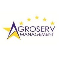 agroserv-management-srl