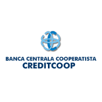 banca-cooperatista-record-calarasi
