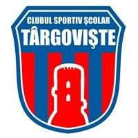 clubul-sportiv-scolar-targoviste