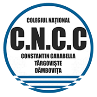 colegiul-national-constantin-carabella-targovist