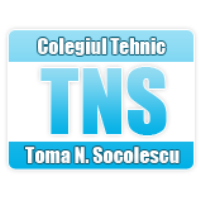 colegiul-tehnic-toma-socolescu