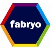 fabryo-corporation-srl