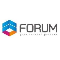 forum-group-srl