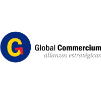 global-commercium-development-srl