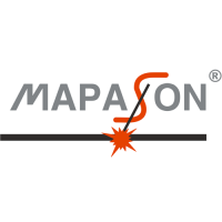 mapason-prod-srl