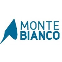 20140729 Monte Bianco Site Homepage vfinal