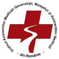 ordinul-asistentilor-medicali-generalisti-moaselor-si-asistentilor-medicali