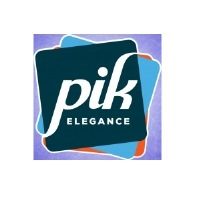 pik-elegance-srl