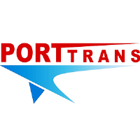 port-trans-srl