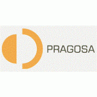 pragosa-romania-srl