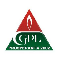 prosperanta-2002-srl