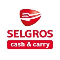 selgros-cash-carry-srl