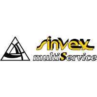 sinvex-multiservice-srl-prahova