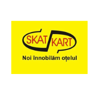 skat-kart-competitii-srl