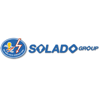 solado-group-srl