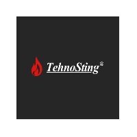 technosting-company-srl