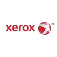 xerox-business-services-romania-srl-iasi