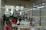 Cursuri calificare gratuite sau cu plata Confectioner asamblor articole din textile (1)