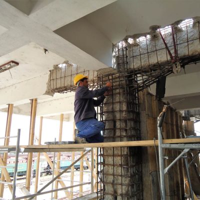 Cursuri calificare gratuite sau cu plata Fierar betonist montator prefabricate (19)