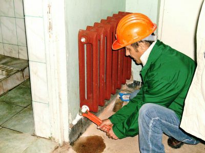 Cursuri calificare gratuite sau cu plata Instalator instalatii tehnico-sanitare si de gaze (15)