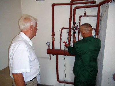Cursuri calificare gratuite sau cu plata Instalator instalatii tehnico-sanitare si de gaze (27)