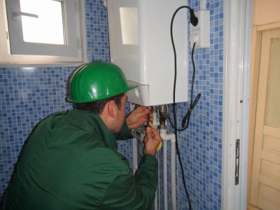 Cursuri calificare gratuite sau cu plata Instalator instalatii tehnico-sanitare si de gaze (29)